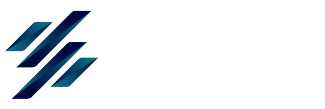 Consulo Logo